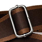 High Quality  Leather Luxury Purses And Handbags Women Bags Designer Female Shoulder Crossbody Bags For Ladies 2024 Sac A Main