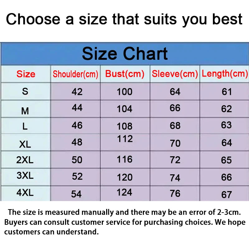 Men's Loose Hoodie Women Fashion Pullover Hoody Casual Sweatshirt Men's Long Sleeve Streetwear，Lazy Casual Classic Fashion