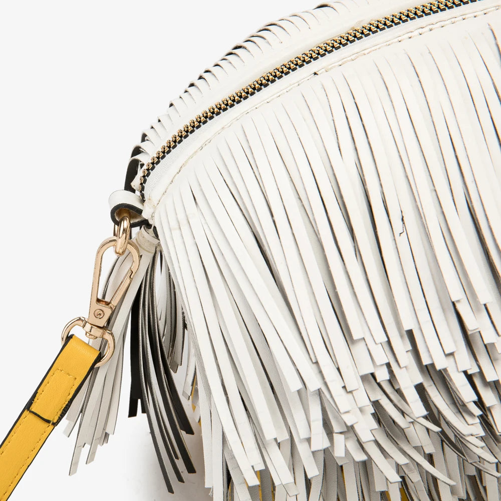 purses and handbags For Women Luxury Designer Leather crossbody shoulder bag Purse Cute dog shape Evening Party bag Women's bag