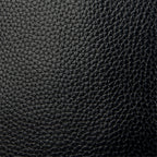 Ladies New Trendy Pu Leather Shoulder Bags Luxury Designer Simple Small Purse Handbags for Women Fashion Messenger Bags Sac