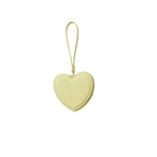 Girls Kawaii PU Leather Heart Bag Business Wallet Designer Original Brand Womens Wallets for Women Purses Clutch Bag