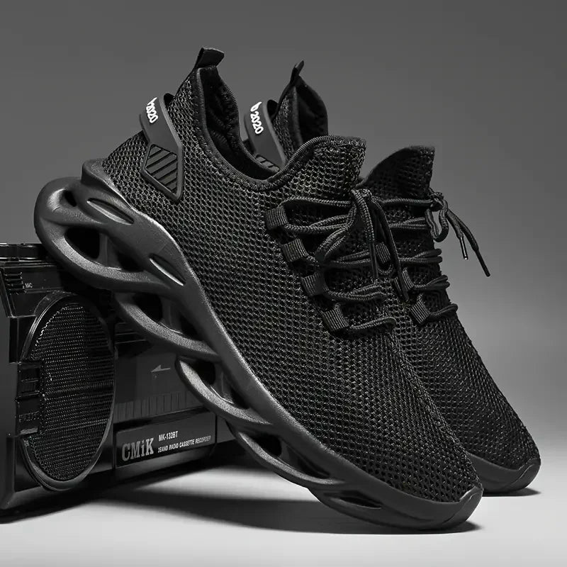 Sneaker for Men Casual Shoes Sneakers Men's Shoes Prices Urban Man Sneakers for Mens 2025 Casual Sport Shoe Original Deals Male