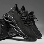 Sneaker for Men Casual Shoes Sneakers Men's Shoes Prices Urban Man Sneakers for Mens 2025 Casual Sport Shoe Original Deals Male