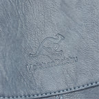 Ladies Bookbag Rucksack Women Large Capacity Backpack Purses High Quality PU Leather Female Vintage School Bags Travel Bagpack