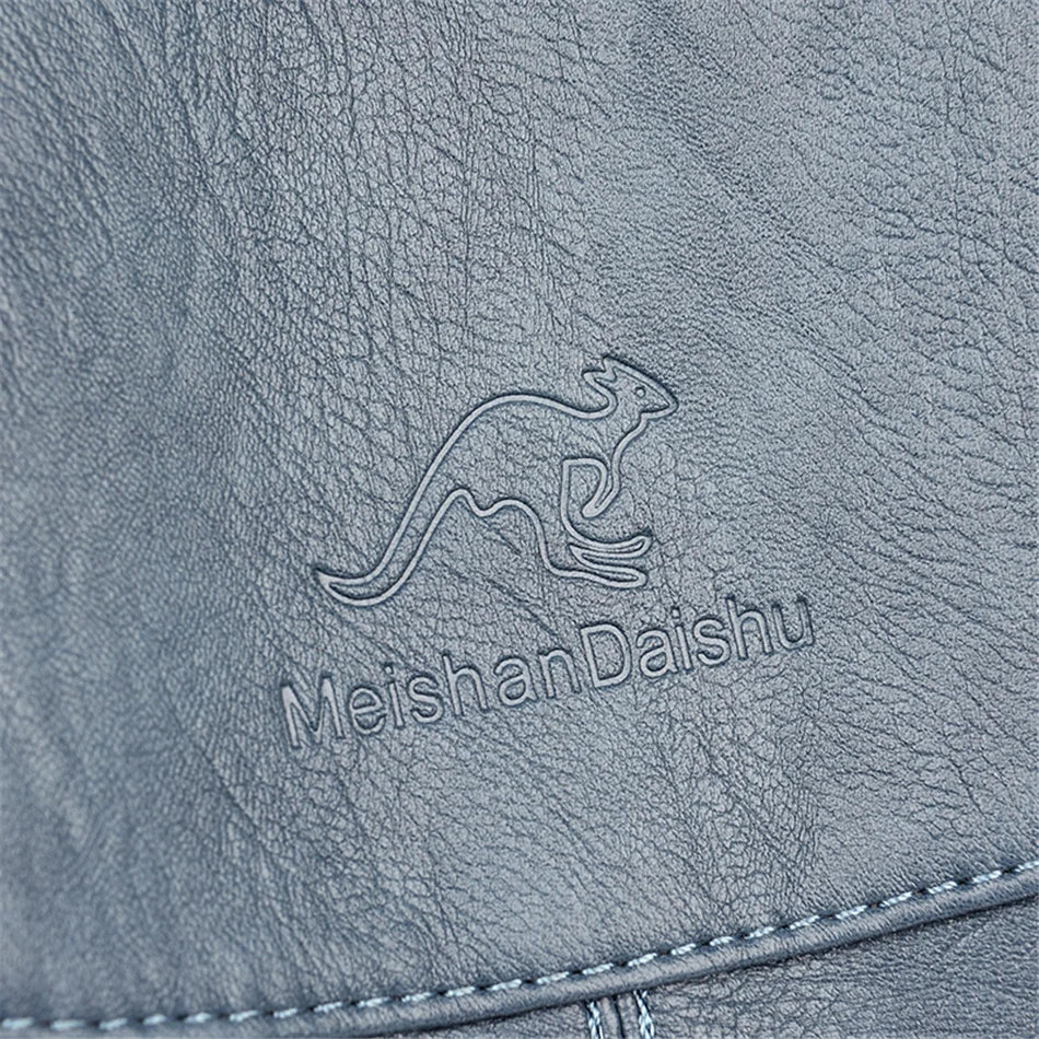 Ladies Bookbag Rucksack Women Large Capacity Backpack Purses High Quality PU Leather Female Vintage School Bags Travel Bagpack