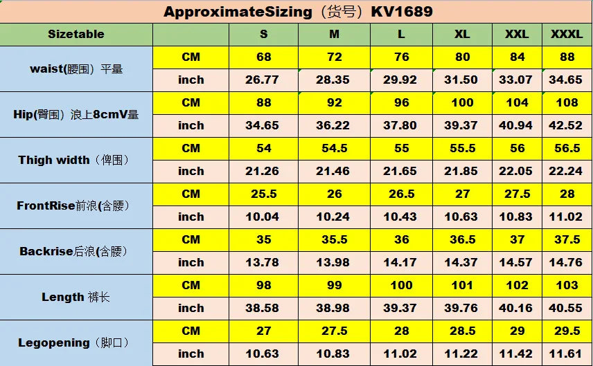 Women Ripped Hole Jeans Spring High Waist Stretch Skinny Butt Lifting Distressed Denim Female Pencil Pants Causal Slim Trousers