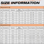 Jesus Saves John 3:16:17 Hoodies Christian Bible Verse Sweatshirts Men Women Clothes Winter Comfortable Pocket Pullovers Graphic