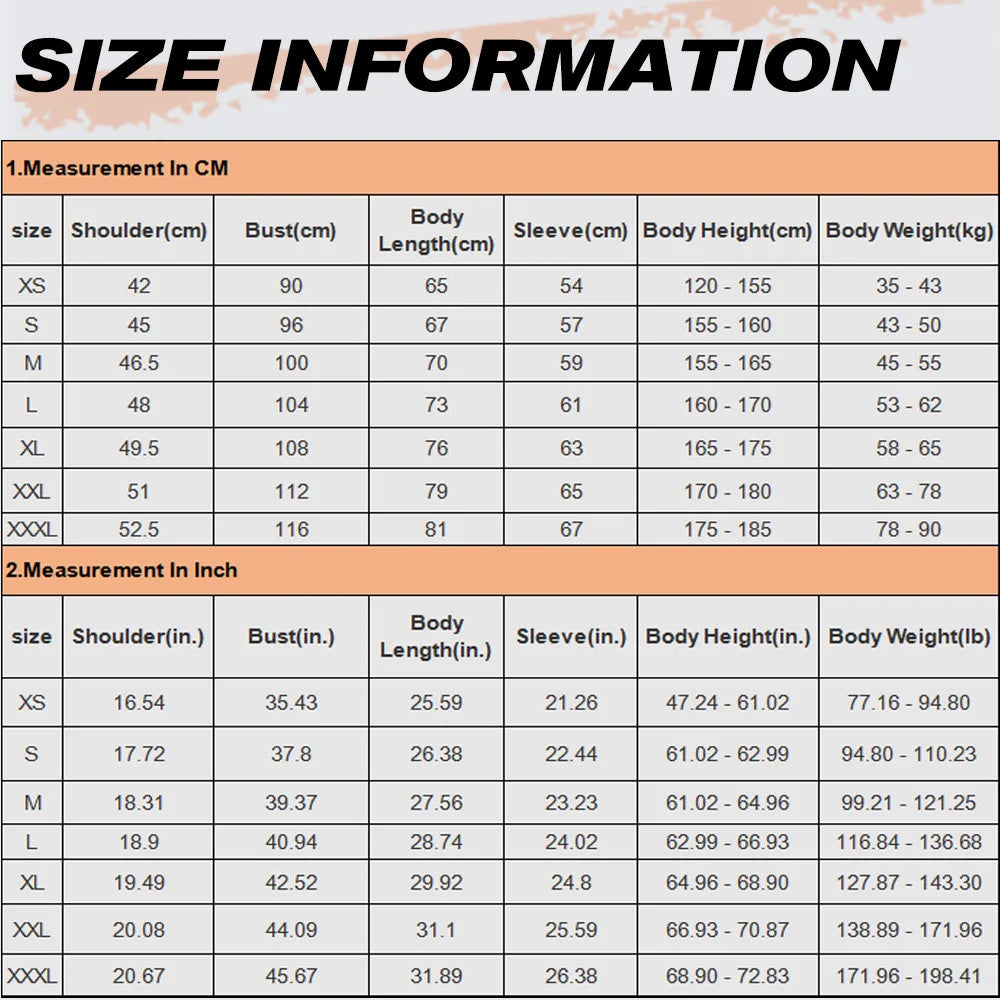 Jesus Saves John 3:16:17 Hoodies Christian Bible Verse Sweatshirts Men Women Clothes Winter Comfortable Pocket Pullovers Graphic