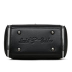 High Quality  Leather Luxury Purses And Handbags Women Bags Designer Female Shoulder Crossbody Bags For Ladies 2024 Sac A Main