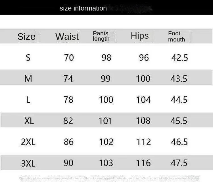 American Vibe style retro washed summer new jeans for men and women Instagram fashion brand high street loose straight leg pants