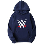 Men's Loose Hoodie Women Fashion Pullover Hoody Casual Sweatshirt Men's Long Sleeve Streetwear，Lazy Casual Classic Fashion