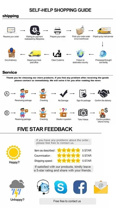 Kitchen Easy Cut Electric Cordless Cutting Tool Household Products Portable Rechargeable Stainless Steel Electric Steak Knife