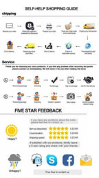 Kitchen Easy Cut Electric Cordless Cutting Tool Household Products Portable Rechargeable Stainless Steel Electric Steak Knife