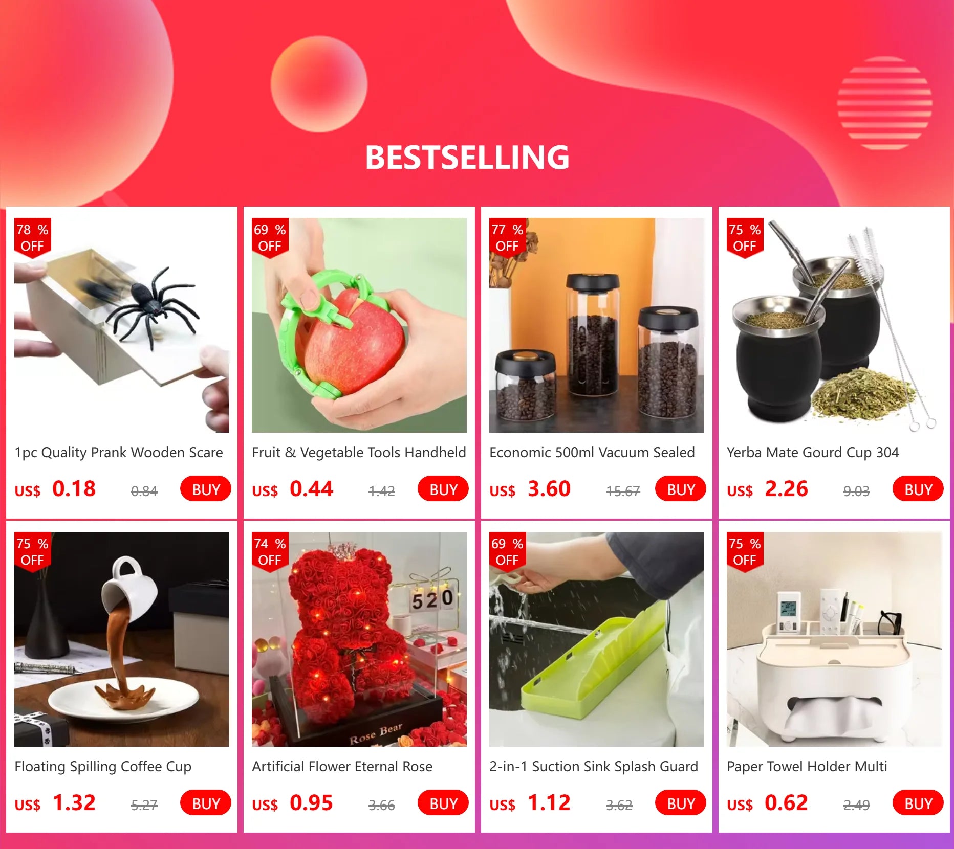 Pizza Knife, Baking Knife. Kitchen Tools Creative Ideas for Pizza Knives and Baking Knives Pizza Tool Set Kitchen,Dining & Bar