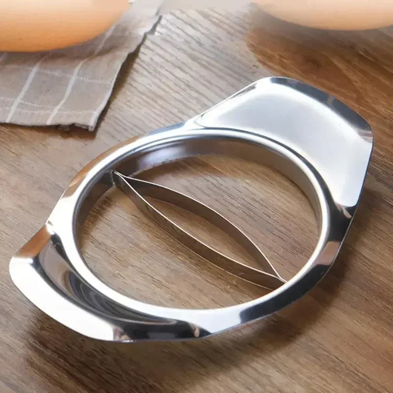 Kitchen Convenience Tools Mango Cutter Fruit Splitter Tools Mango Knife Mangos Corer Stainless Steel Mango Slicer Peeler Gadgets