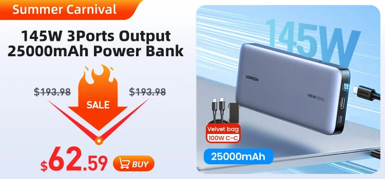 Magnetic Wireless Charger Stand 20W Max 2-in-1 Charging Stand For iPhone 16 15 Pro Max/iPhone 14/AirPods Fast Charger