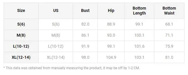 Two Piece Set Women Outfit Summer Fashion Hollow Out Round Neck Sleeveless Tank Top & Casual Pocket Daily Pants Set