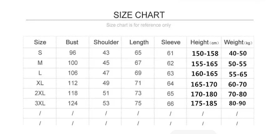 Classic Western Ranch Printed Hoodies for Men and Women - Casual Sports Outdoor Pullover Hoodie WY0171