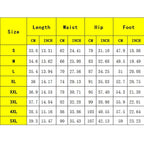 Summer Shorts women's love printed quick drying shorts YOGA SHORTS women's leisure sports fitness shorts high waist drawstring e