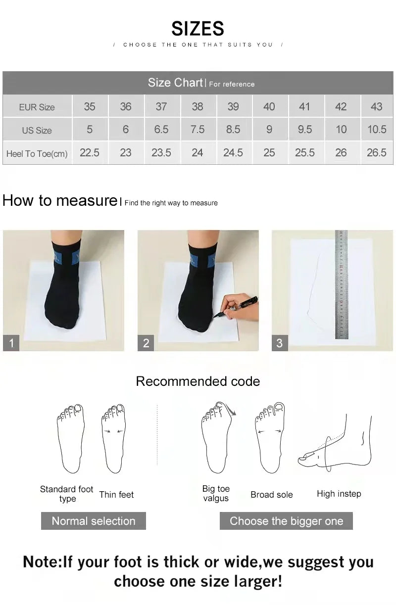 Women's Fashion Super High Heels Platform Sandals 2025 Summer Solid Wedge Shoes for Women New Closed Toe Casual Sandals Female
