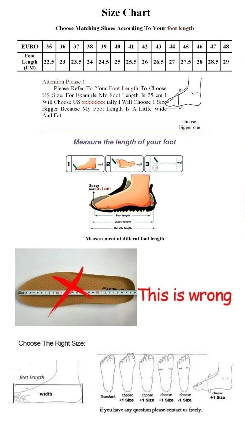 Men's High-Top Canvas Sneakers Slip-On Lace-Up Casual All-Black Basic Skate Shoes for Students Flat Sole Comfortable Sport Shoes