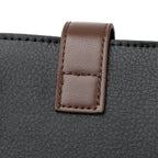 High Quality  Leather Luxury Purses And Handbags Women Bags Designer Female Shoulder Crossbody Bags For Ladies 2024 Sac A Main