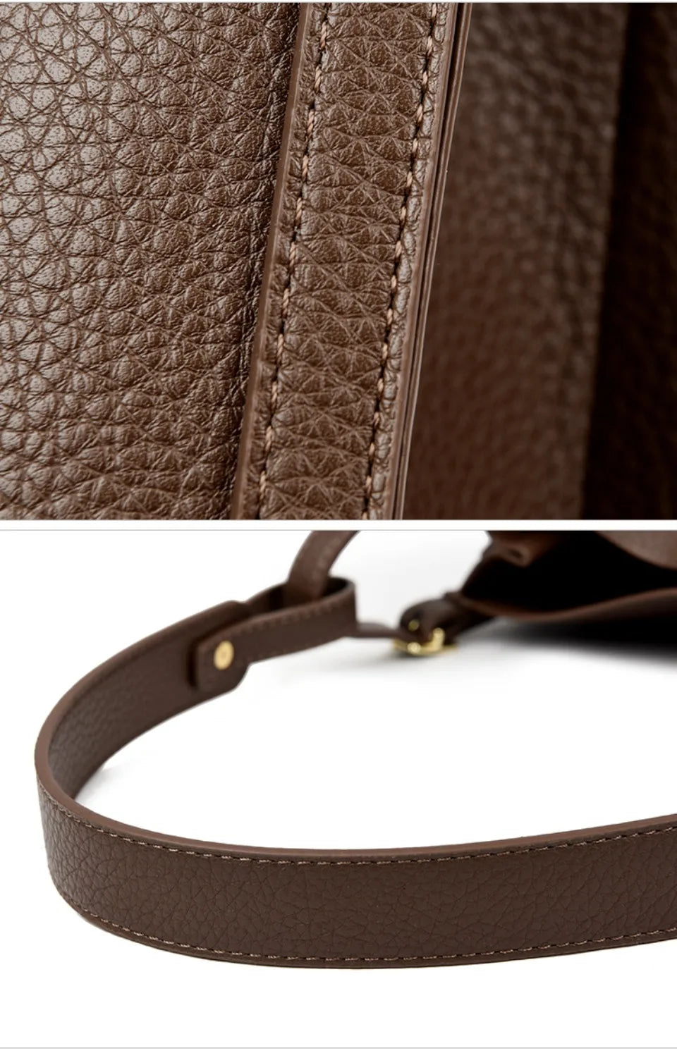 Hand Top-Handle Bags for Women 2025 High Quality Pu Leather Purse Ladies Shoulder Crossbody Bag Medium Casual Tote KAIDIFEINIROO