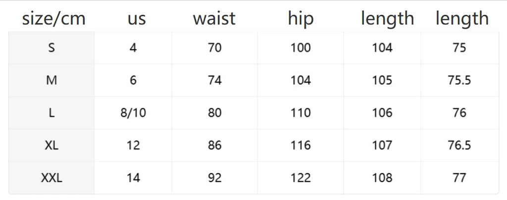 Mom Jeans Women Denim Pant Wide Leg Long Pants Hole High Waist Straight Trousers Y2k Streetwear Work Splice Casual 2025 Punk