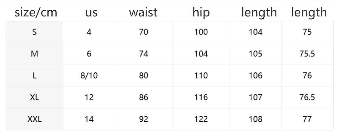 Mom Jeans Women Denim Pant Wide Leg Long Pants Hole High Waist Straight Trousers Y2k Streetwear Work Splice Casual 2025 Punk