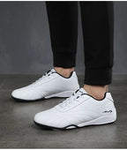 Men Casual Shoes Brand Men Sneakers  Comfortable Soft Male Running Shoe Hot Sell Breathable Men's Sports Shoes