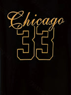 Summer 2025 New Men's Set 3D Digital printed casual round-neck short-sleeved T-shirt with Shorts 2-piece casual sporty men's set