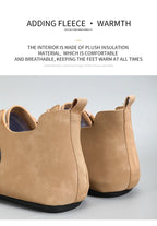 MAEDEF Men's Loafers Lightweight Driving Casual Thin Bottom Flats Shoes Soft Sole Comfortable Non Slip Lace-up Walking Shoes Men