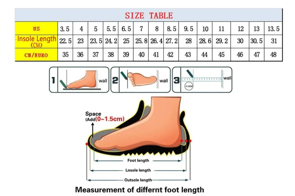 Men Casual Shoes Canvas Loafers for Man Non Slip Vulcanized Shoe Breathable Comfortable Wide Toe Wear-resistant Outdoor Walking
