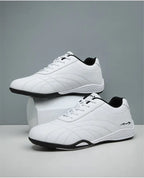 Men Casual Shoes Brand Men Sneakers  Comfortable Soft Male Running Shoe Hot Sell Breathable Men's Sports Shoes