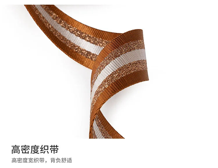 Fashion Women Purse and Handbag Large Womens Backpack PU Leather Travel Backpack Designer Ladies Shoulder Bags School Backpack