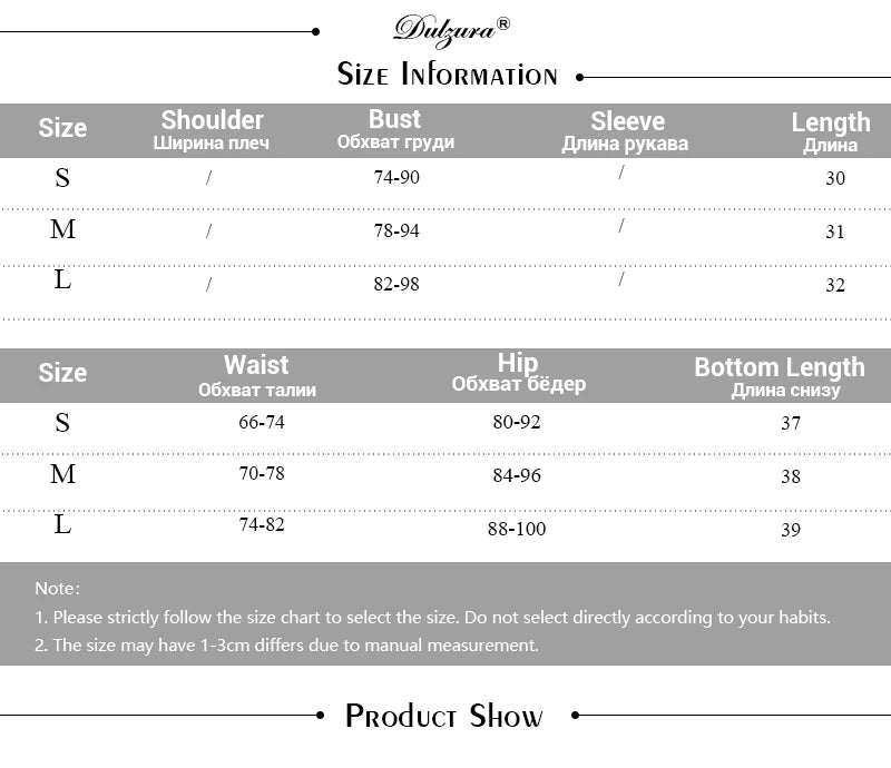 Dulzura Women 2025 Spring Tube Tops Mini Skirts Party Club Two Piece Matching Sets Vacation Outfits Wholesale Items For Business