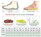 Man Sports Shoes Casual Fashion Men Breathable Mesh Lightweight for Men Camouflage Sneakers Low-top Running Shoes New