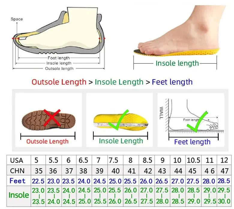 Man Sports Shoes Casual Fashion Men Breathable Mesh Lightweight for Men Camouflage Sneakers Low-top Running Shoes New