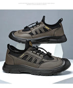 Man Shoes Cheap Shoes Clearance Comfort Men'S Sneakers Breathable Casual Sneakers Soft Sole Designer Shoes