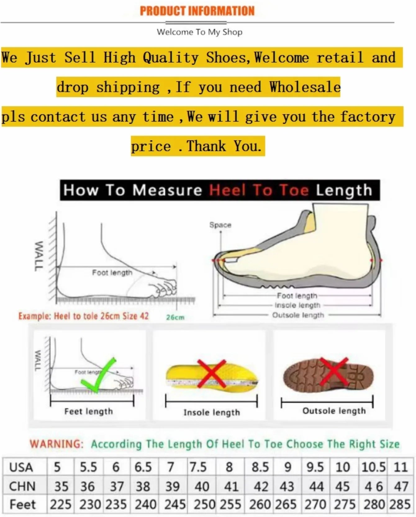 2025 New Summer Barefoot Leather Flat Sandals for Women Men Shoe with New MInimalist Soft Sole Light Weight Sandalias De Mujer