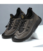 Man Shoes Cheap Shoes Clearance Comfort Men'S Sneakers Breathable Casual Sneakers Soft Sole Designer Shoes