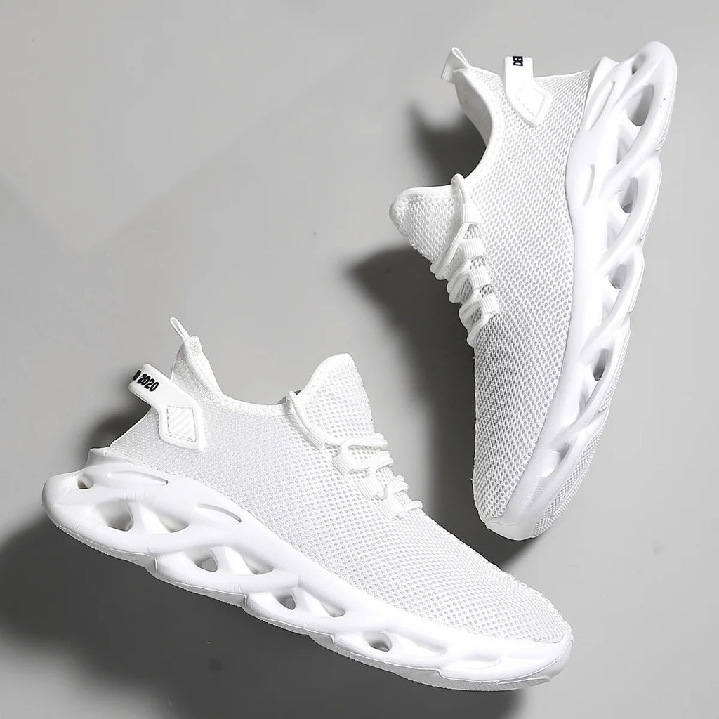 Sneaker for Men Casual Shoes Sneakers Men's Shoes Prices Urban Man Sneakers for Mens 2025 Casual Sport Shoe Original Deals Male