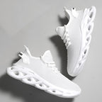 Sneaker for Men Casual Shoes Sneakers Men's Shoes Prices Urban Man Sneakers for Mens 2025 Casual Sport Shoe Original Deals Male