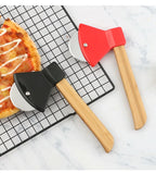 Pizza Knife, Baking Knife. Kitchen Tools Creative Ideas for Pizza Knives and Baking Knives Pizza Tool Set Kitchen,Dining & Bar