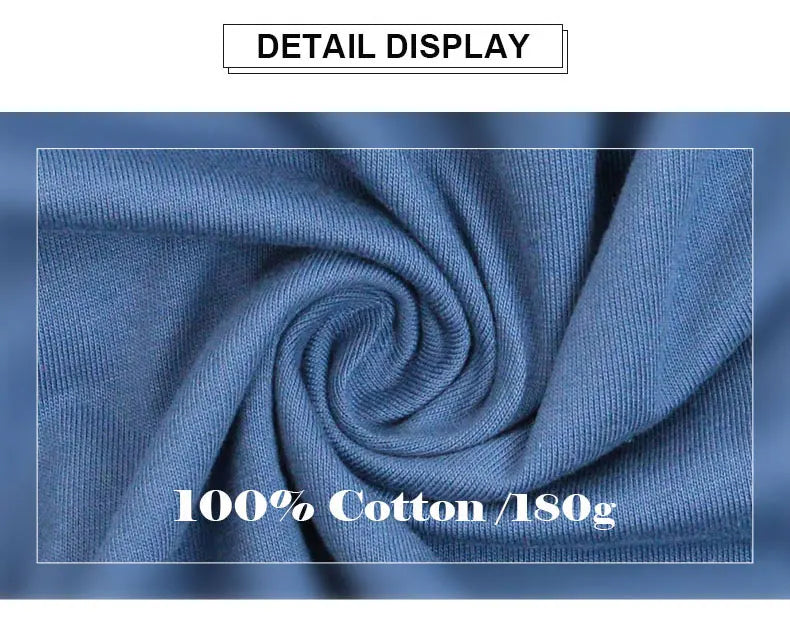 Women Long Sleeve Fitness Crop Top Soft Soild Color Workout T-Shirt Loose Running Yoga Shirt