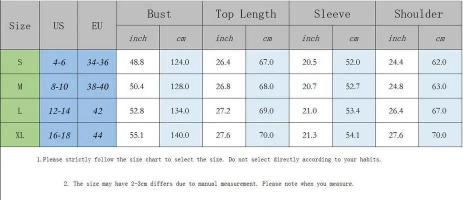 GuliriFei Women’s Loose Hoodies Bow Embroidery Long Sleeve Oversized Sweatshirts Streetwear Aesthetic Pullover Tops