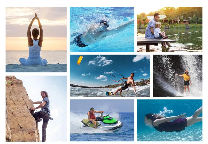 Barefoot Trail Shoes Barefoot Shoes for Men Casual Ladies Women Hiking Water Shoes Aquatic Sneaker Shoe Man tenis masculino