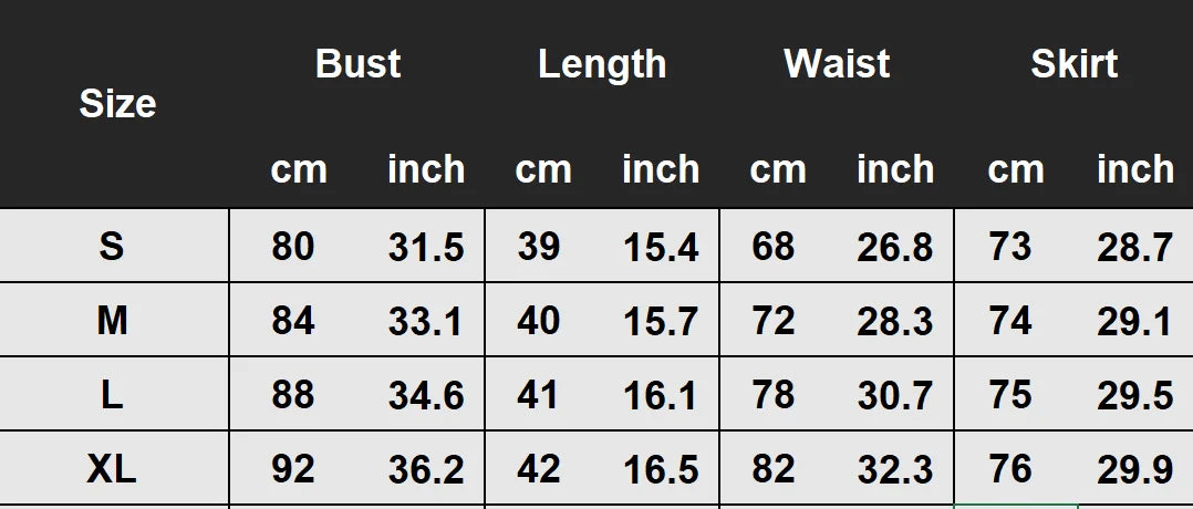 Skirt Sets Women Denim Skirts Two Piece Set Tanks Sleeve Less Slim Fit Vests High Waist Jeans Button Streetwear Summer
