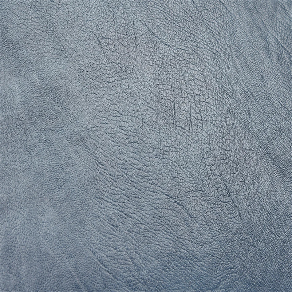 Ladies Bookbag Rucksack Women Large Capacity Backpack Purses High Quality PU Leather Female Vintage School Bags Travel Bagpack