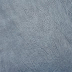 Ladies Bookbag Rucksack Women Large Capacity Backpack Purses High Quality PU Leather Female Vintage School Bags Travel Bagpack